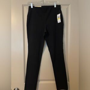 Michael Kors Skinny Dress Pants NWT